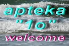 apteka10