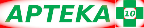 apteka10