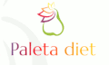 paletaDiet