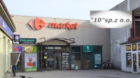 foto2