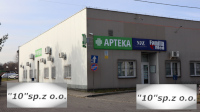 foto3