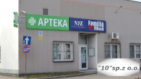 foto5