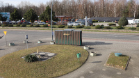 foto6
