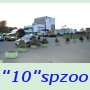 10spzoo
